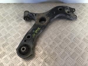 Lexus UX UX 300e KMA10 2021-on RF Lower Arm