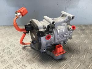 Lexus UX UX 300e KMA10 2021-on Air Cond Pump Assy