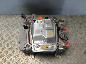 Lexus UX UX 300e KMA10 2021-on Charger Assy-Bat