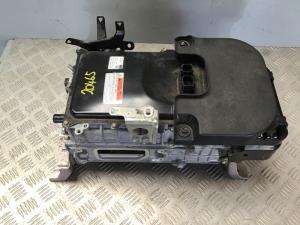 Lexus UX UX 300e KMA10 2021-on Inverter