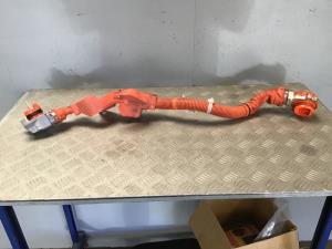 Lexus UX UX 300e KMA10 2021-on Misc Item