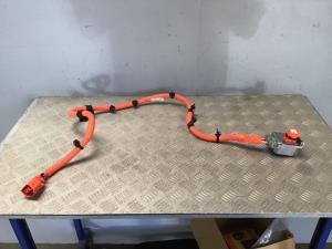 Lexus UX UX 300e KMA10 2021-on Misc Item