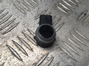 Haval Jolion 2020-on Rear Parking Sensor (LR Outer)