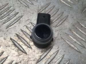 Haval Jolion 2020-on Rear Parking Sensor (RR Outer)