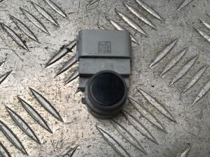 Haval Jolion 2020-on Rear Parking Sensor (RR Inner)