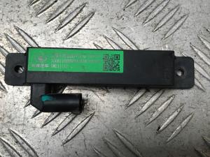 Haval Jolion 2020-on Antenna Keyless Entry