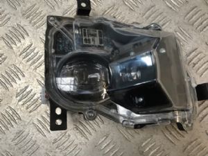 Lexus UX UX 300e KMA10 2021-on R Spotlight