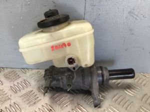 Lexus IS F USE20 Brake Master Cylinder