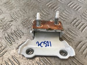 Lexus RX RX 450h 2009-2011 L Upper Tailgate Hinge