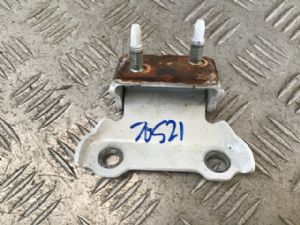 Lexus RX RX 450h 2009-2011 R Upper Tailgate Hinge