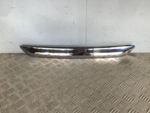 Lexus RX RX 450h 2009-2011 Tailgate Garnish 1 Piece