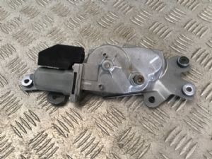 Lexus RX RX 450h 2009-2011 Rear Wiper Motor