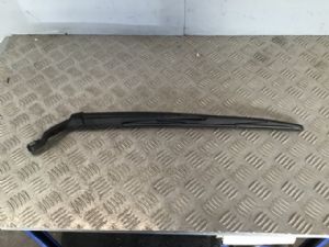 Lexus RX RX 450h 2009-2011 Rear Wiper Arm