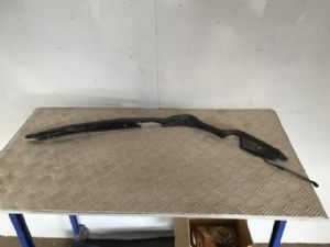 Lexus RX RX 450h 2009-2011 Tailgate Sensor Assy LH