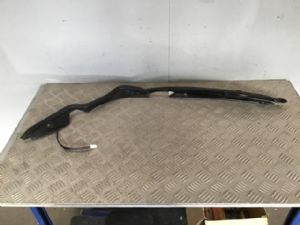 Lexus RX RX 450h 2009-2011 Tailgate Sensor Assy RH