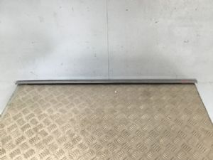 Haval Jolion 2020-on LF Door Weather Strip Mould