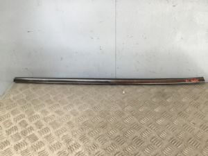 Haval Jolion 2020-on LR Door Weather Strip Mould