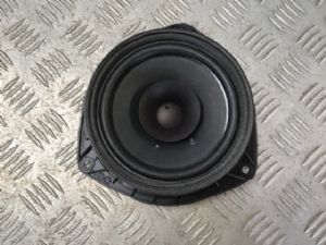 Haval Jolion 2020-on Rear Speakers