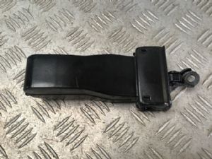 Haval Jolion 2020-on LR Door Check Strap