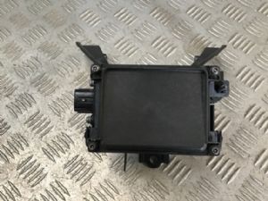 Lexus IS350 GSE31 2013-2016 Radar Cruise Sensor