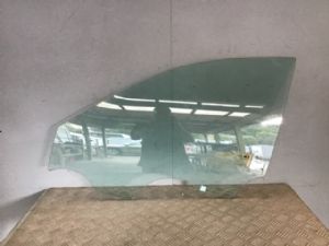 Haval Jolion 2020-on LF Door Glass