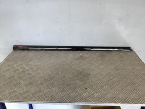 Haval Jolion 2020-on LF Lower Door Moulding
