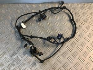 Haval Jolion 2020-on Parking Sensor Loom