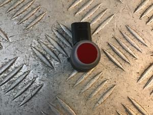 Haval Jolion 2020-on Rear Parking Sensor (RR Inner)