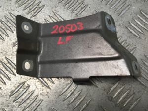 Haval H6 2nd Gen 2017-2019 LF Guard Bracket