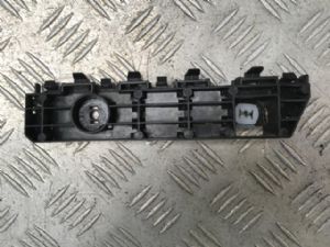 Haval H6 2nd Gen 2017-2019 LF Bumper Retainer