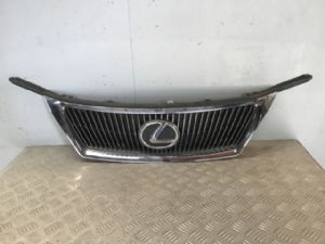 Lexus IS250-C GSE20 2008-2010 Grille