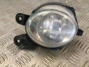 Lexus IS250-C GSE20 2008-2010 L Spotlight