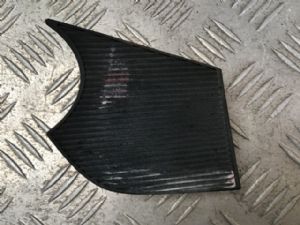 Lexus IS250-C GSE20 2008-2010 R Spotlight Blank