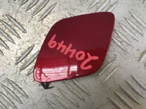 Lexus IS250-C GSE20 2008-2010 Front Tow Hook Cover