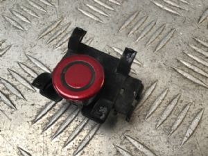 Lexus IS250-C GSE20 2008-2010 Front Parking Sensor (RF Outer)
