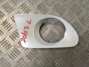 Lexus RX350 GGL15 L Spotlight Bezel