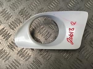 Lexus RX350 GGL15 R Spotlight Bezel