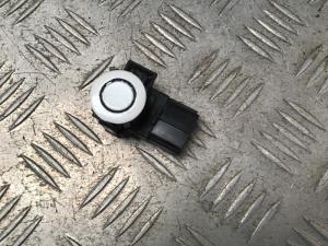 Lexus RX350 GGL15 LF Parking Sensor