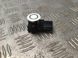 Lexus RX350 GGL15 RF Parking Sensor