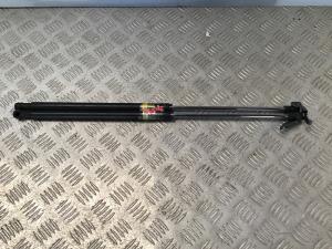 Lexus IS300 AVE30 Bonnet Gas Struts (Set)