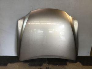 Lexus IS300 AVE30 Bonnet