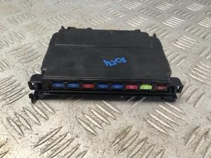 Lexus RX350 GGL10 Fuse
