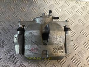 Lexus UX UX 200 2018--on LF Disc Brake Caliper