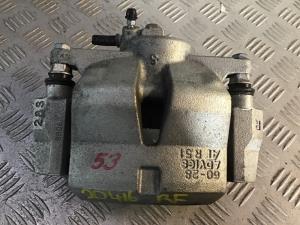 Lexus UX UX 200 2018--on RF Disc Brake Caliper
