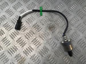 Lexus UX UX 200 2018--on Up-stream Oxygen Sensor #1