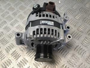 Lexus UX UX 200 2018--on Alternator