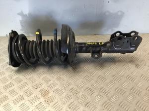 Lexus UX UX 200 2018--on LF ABS Strut