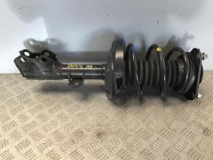 Lexus UX UX 200 2018--on RF ABS Strut