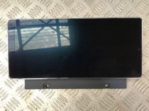 Haval Jolion 2020-on Dash Display Unit