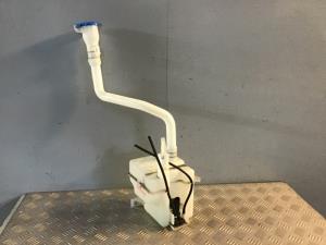 Haval Jolion 2020-on Front Washer Bottle
